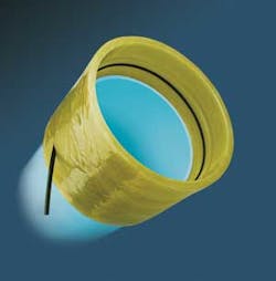 North American C905 1404ww North American C905 1404ww