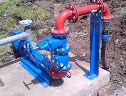 Nov Mono Wwtw Nov Mono Wwtw