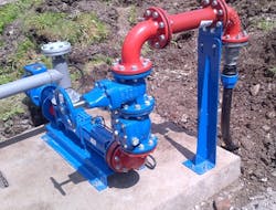 Nov Mono Wwtw Nov Mono Wwtw