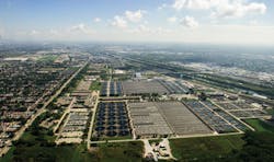 Nutrient Recovery 1 13 0925 0876 Stickney Revised Nutrient Recovery 1 13 0925 0876 Stickney Revised