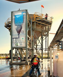 Nutrient Recovery 2 Low Res Ostara Reactor W Banner Rob Harris1 Nutrient Recovery 2 Low Res Ostara Reactor W Banner Rob Harris1