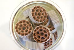 Nutrient Recovery Biocarriers Web Nutrient Recovery Biocarriers Web