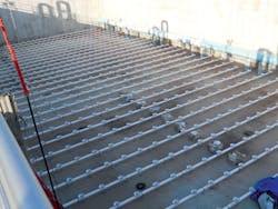 Nutrients 2 Cedar Creek Mixers Wide Nutrients 2 Cedar Creek Mixers Wide