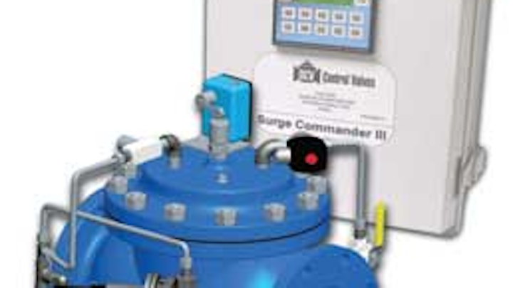 Ocv Surge Boxiii 1209