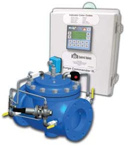 Ocv Surge Boxiii 1209 Ocv Surge Boxiii 1209