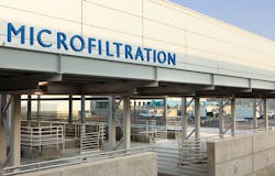 Ocwd Gwrs Microfiltration Building Mf Sign Credit Larny Mack Courtesy Of Cdm Ocwd Gwrs Microfiltration Building Mf Sign Credit Larny Mack Courtesy Of Cdm