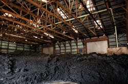 Odor Control 2 Omi 44f Odor Control 2 Omi 44f