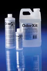 Odorxit Product 1212ww Odorxit Product 1212ww