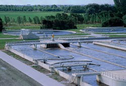 Odour Control Omex Bulk X Odour Control Omex Bulk X