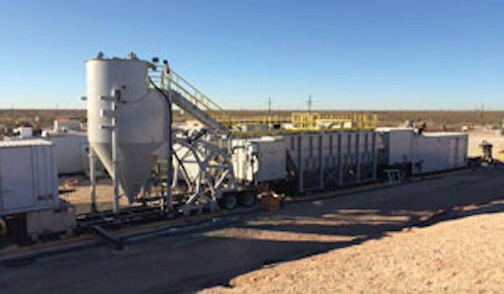 Oil Gas Gradiant 1