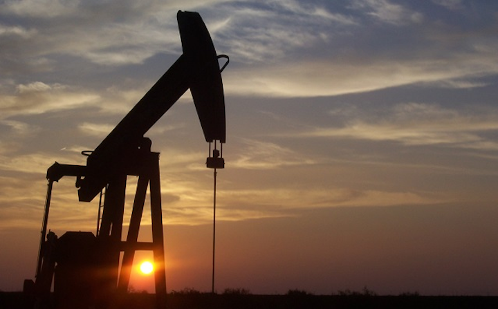 Oil Price Plummet Desalination Web