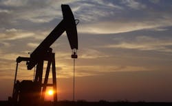 Oil Price Plummet Desalination Web Oil Price Plummet Desalination Web