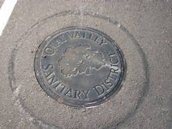 Ojai Valley 15 Ojai Valley 15