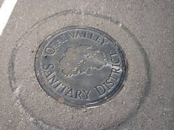 Ojai Valley 15 Ojai Valley 15