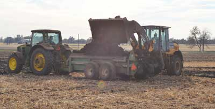 Okc Biosolids Spreader 1302ww
