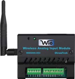 Oleumtech 1209 Oleumtech 1209