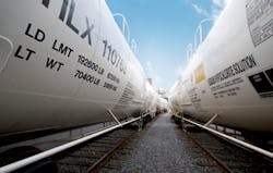 Olin11 0123 Rt Olin11 0123 Rt