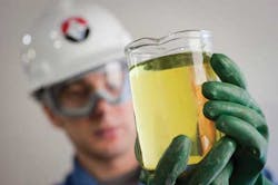 Olin11 1305ww Olin11 1305ww