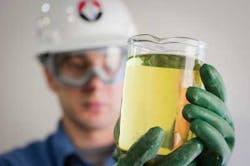 Olin 1309ww Olin 1309ww