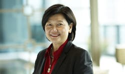 Olivia Lum Cropped Olivia Lum Cropped