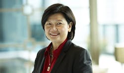 Olivia Lum Cropped Olivia Lum Cropped