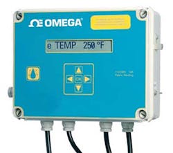 Omeg 1401ww Omeg 1401ww