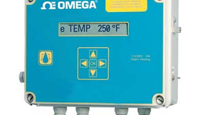 Omega Cdcn11 L 1404ww