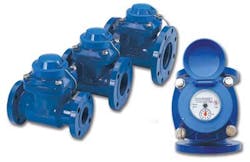 Omega Meters 1301ww Omega Meters 1301ww