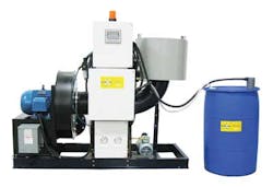 Omi 1309ww Omi 1309ww