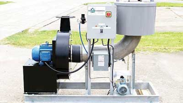 Omi Ecosorb 1304ww