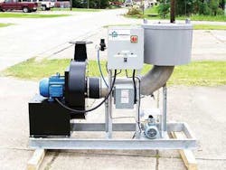 Omi Ecosorb 1304ww Omi Ecosorb 1304ww