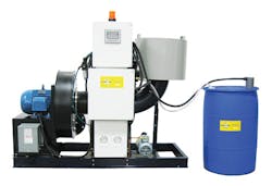 Omi Vp 1200cfm 1 Omi Vp 1200cfm 1