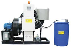 Omi Vp 1404ww Omi Vp 1404ww