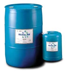 Omi Weftec Omi Weftec