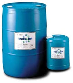 Omi Weftec 1209 Omi Weftec 1209