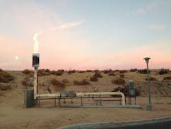 Omnivore 1 1406ww Omnivore 1 1406ww