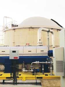 Omnivore 2 1406ww Omnivore 2 1406ww