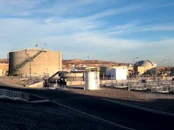 Omnivore 3 1406ww Omnivore 3 1406ww