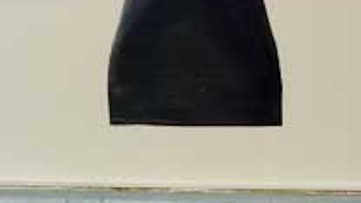 Onyx 1302ww