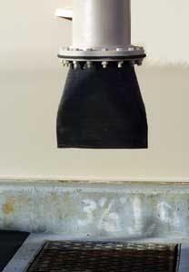 Onyx 1302ww Onyx 1302ww