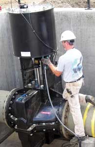 Onyx 1309ww Onyx 1309ww