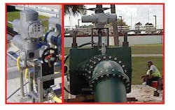 Onyx 1310ww Onyx 1310ww