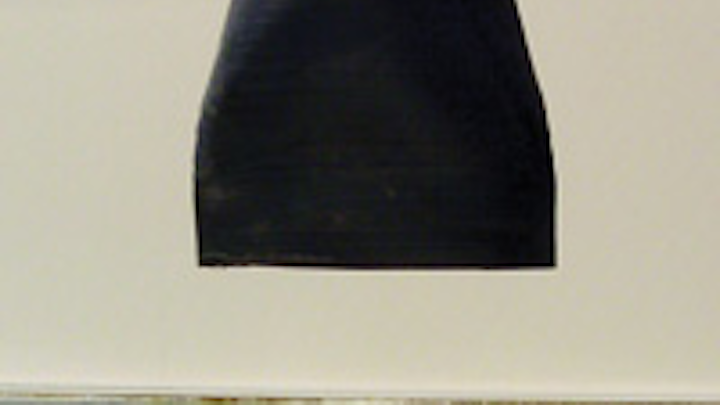 Onyx Discharge