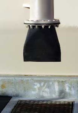 Onyx Discharge 1209 Onyx Discharge 1209