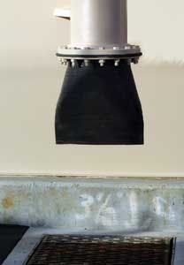 Onyx Discharge 1209 Onyx Discharge 1209