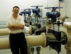 Onyx Dodge 2 Onyx Dodge 2