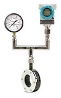 Onyx Psw 1402ww Onyx Psw 1402ww