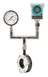 Onyx Psw C Configuration 2 Onyx Psw C Configuration 2