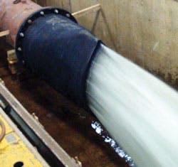 Onyx Univ Of Utah Crop Onyx Univ Of Utah Crop