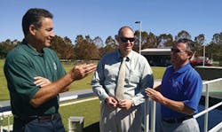 Operations 1 383 Operations 1 383